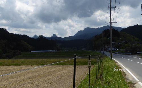 ひめちゃご73　英彦山・高住神社に参拝してきた