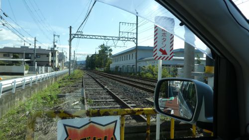 橿原神宮  壁ぎわツアー⑪