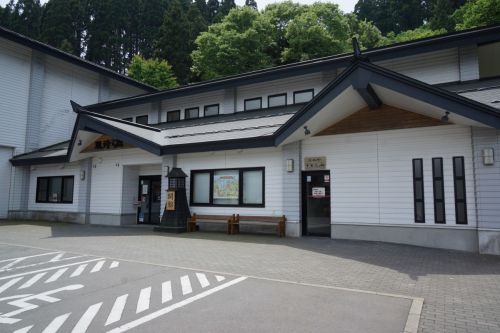 奥津軽と秋田沿岸部の旅（１５） ～円覚寺～