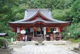 【神社仏閣巡り】 日本三大文殊堂の1つ、真言宗智山派松高山大聖寺(通称亀岡文殊)を参拝する!