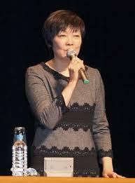 誰が見ても、佐川元局長に改竄のメリットなし!1局単独改竄説は無理筋!隠れてほくそ笑む人あり!「昭恵夫人」削除は会計検査院対策だった!