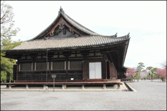京都の頭痛封じのお守りがある神社寺院は？三十三間堂がおすすめ