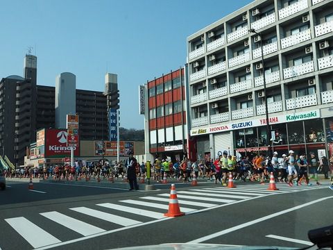 日本相撲協会に秘法を授けて頂きたい　四国第１８番「恩山寺」と御朱印（徳島県小松市）