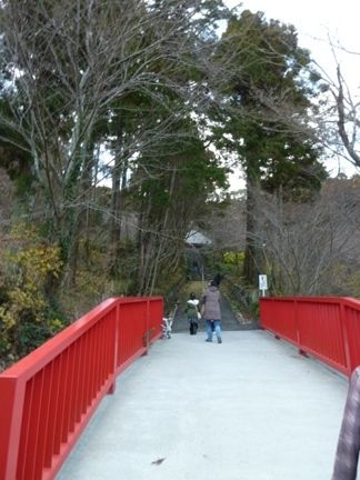 豊橋市　普門寺　その2