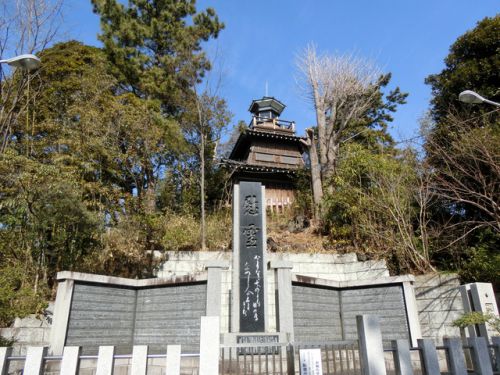 2019/2/16(土) 意富比神社(船橋大神宮) 千葉県