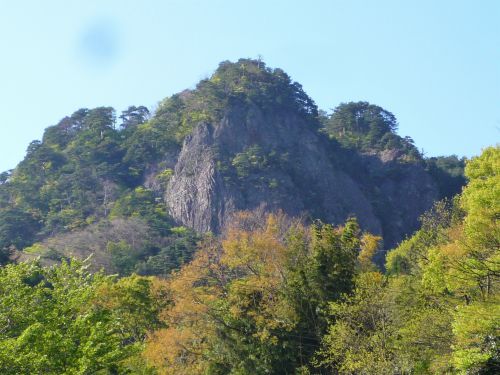 神倉神社・ボロブドール・熊野神社の奇妙なつながりとは？
