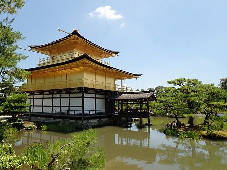 京都神社仏閣2020年その1 京都府 一人旅