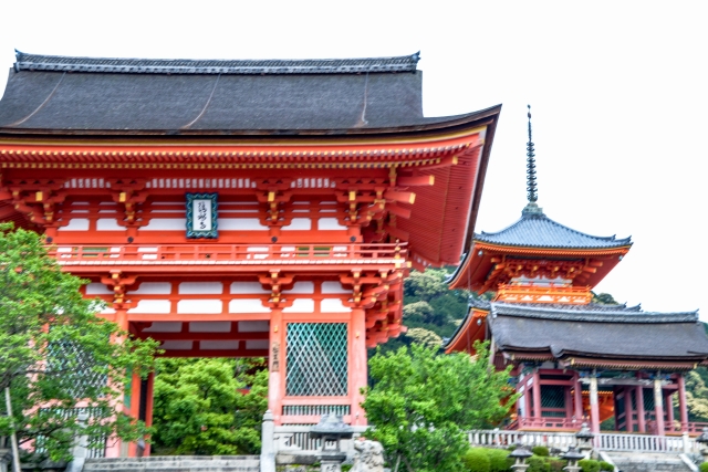 奈良県の神社：三輪恵比須神社