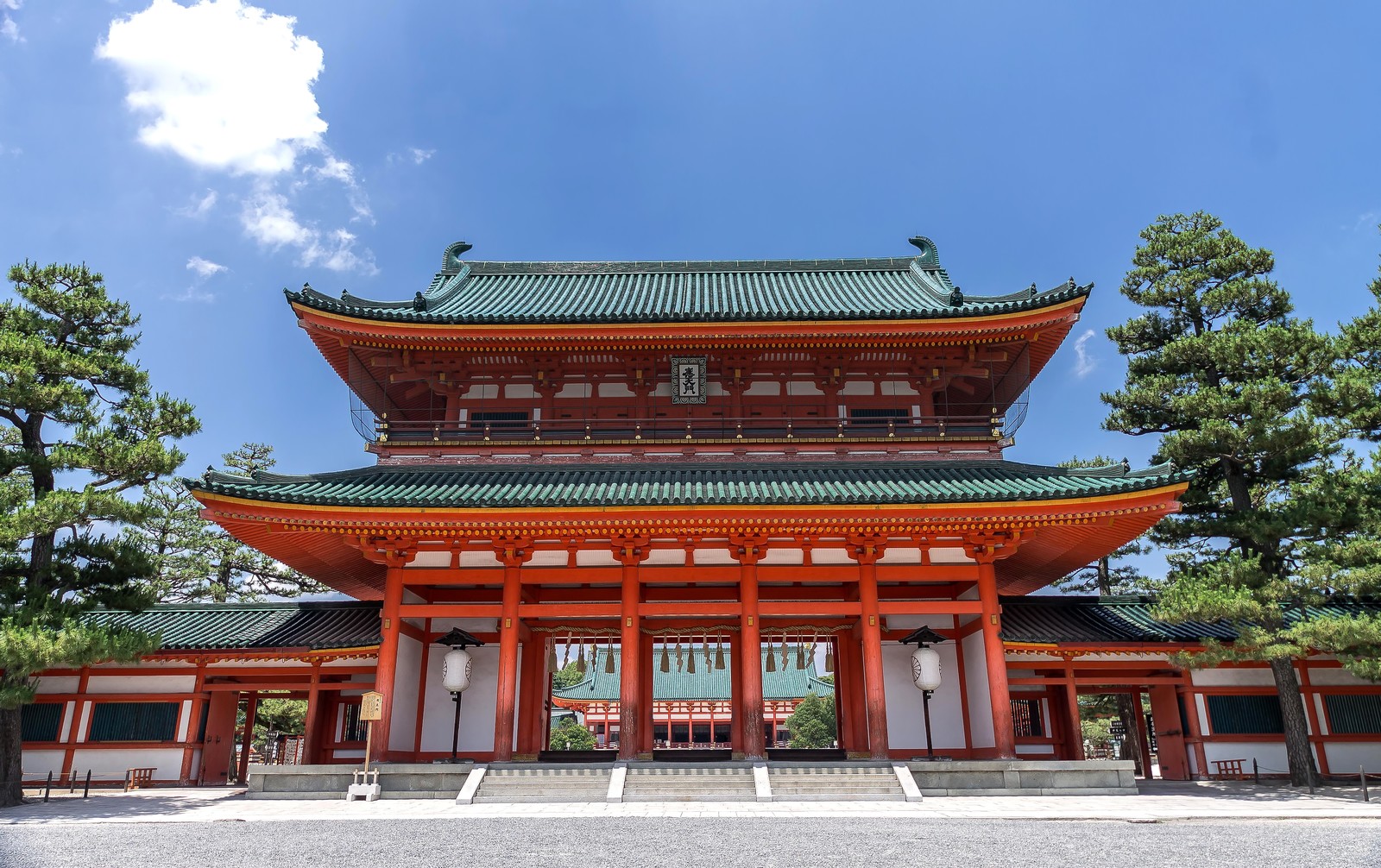 富山県の寺院：専念寺